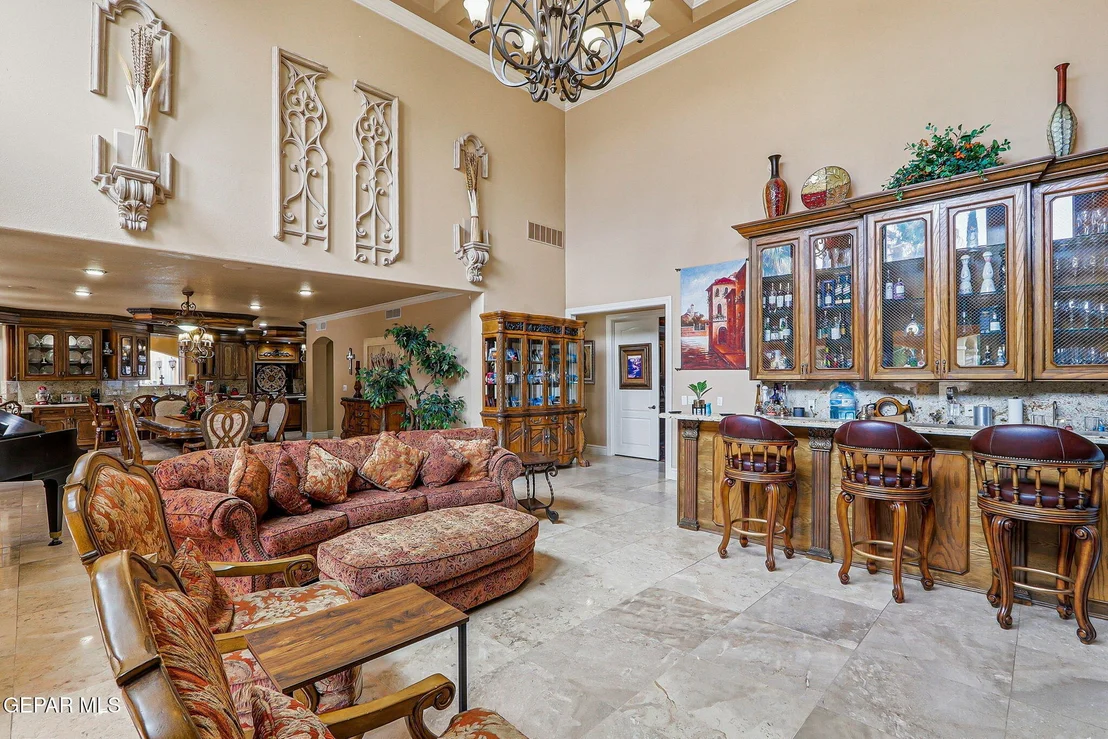 Photo of 609 MEADOW WILLOW Drive