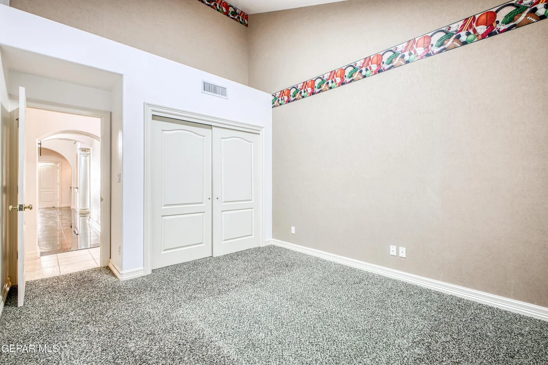 Photo of 6565 Eagle Ridge Drive
