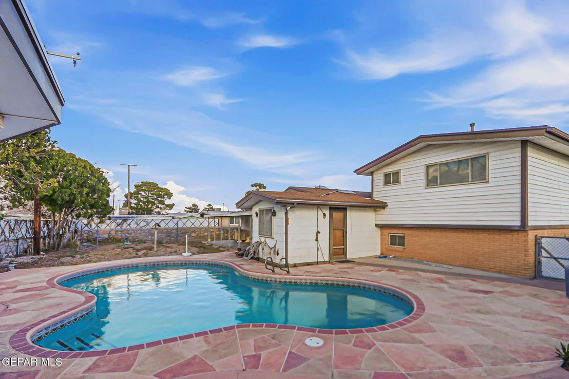 Photo of 9627 ALBACORE Lane