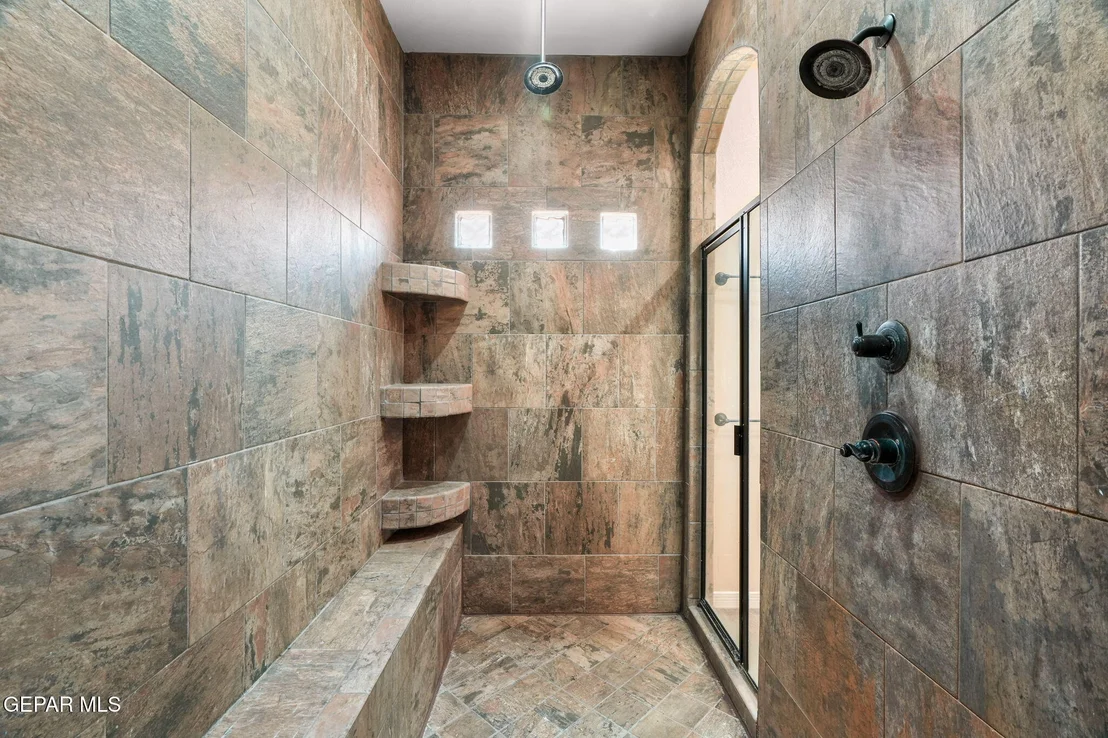 Photo of 14008 SANDY POINT Lane