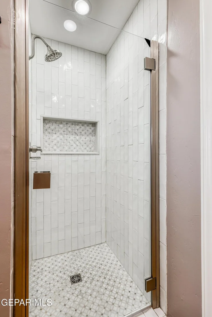 Photo of 10528 Ashridge Drive