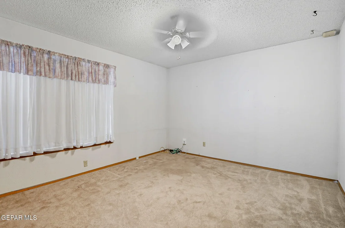 Photo of 7136 Gran Vida Drive