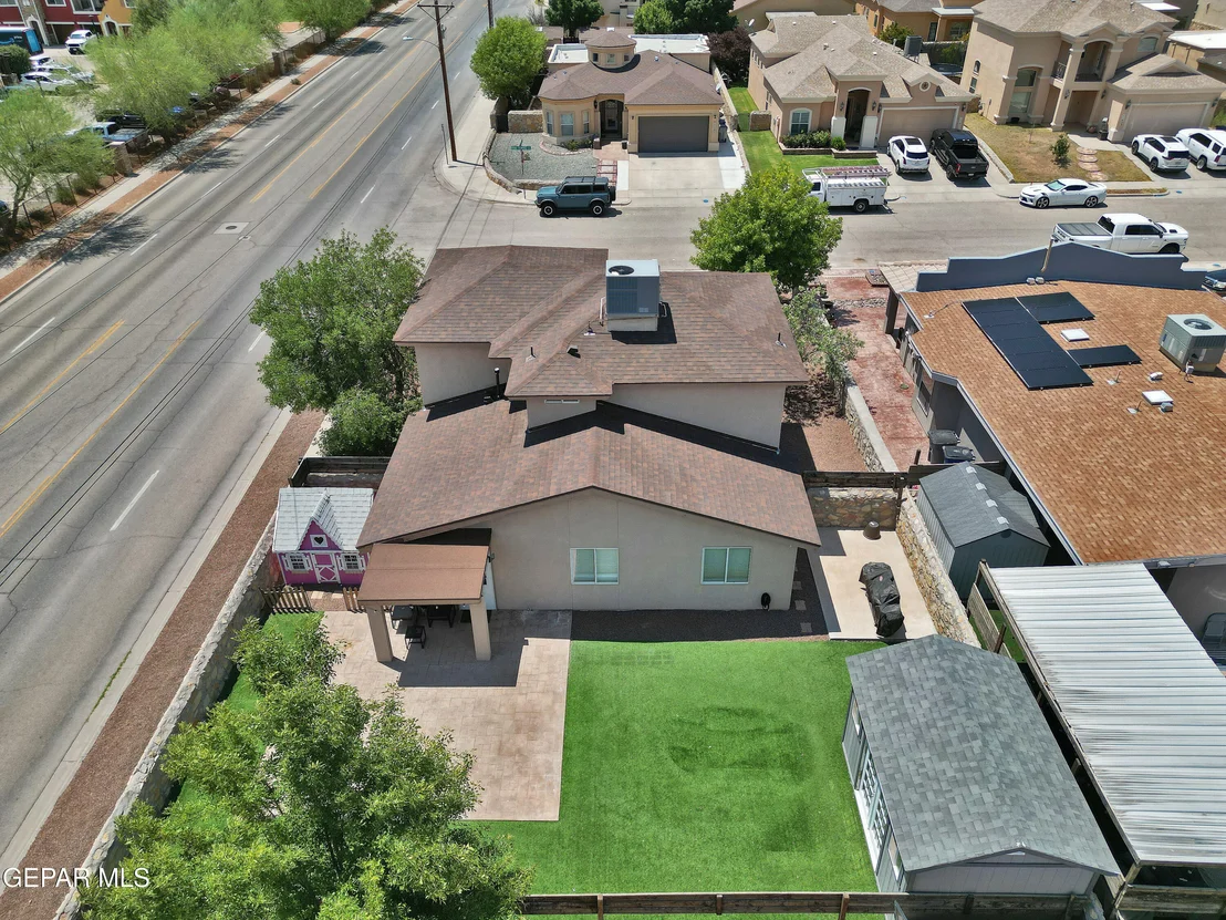 Photo of 11400 Pifas Nevarez Place