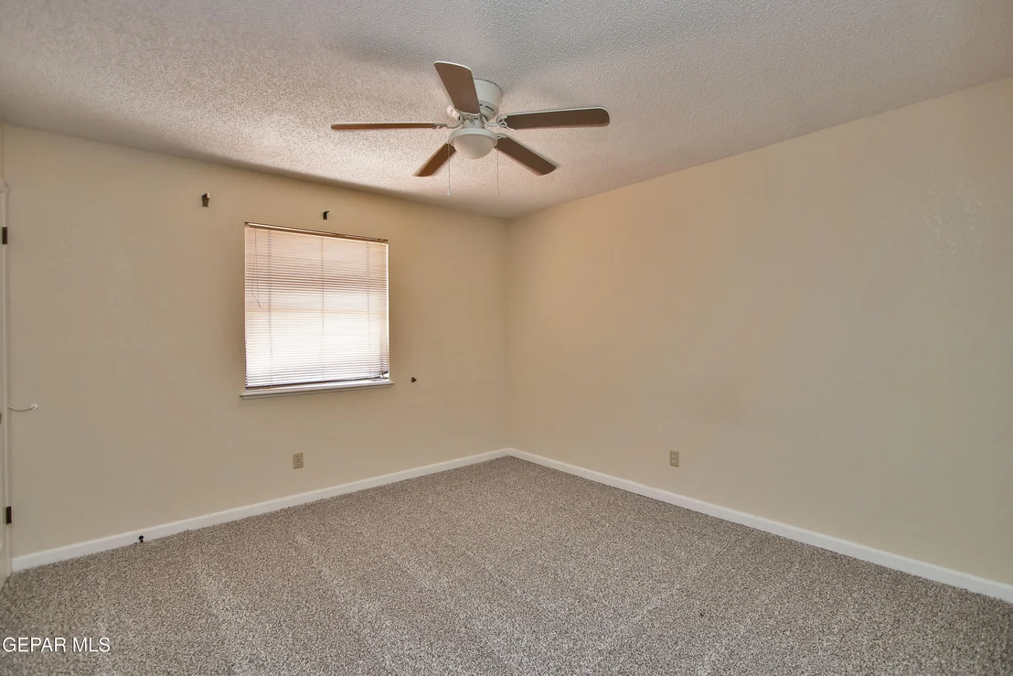 Photo of Unit E at 763 Espada Drive
