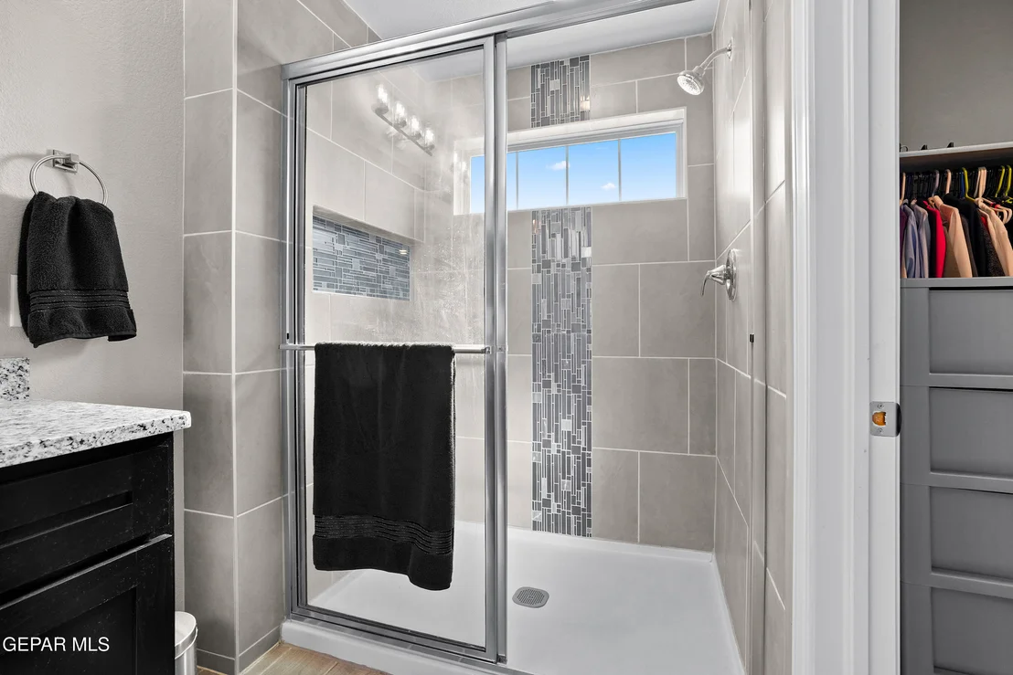 Photo of 2383 ENCHANTED CROWN Lane