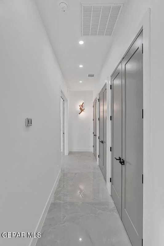 Photo of 6325 Camino Pinon Place