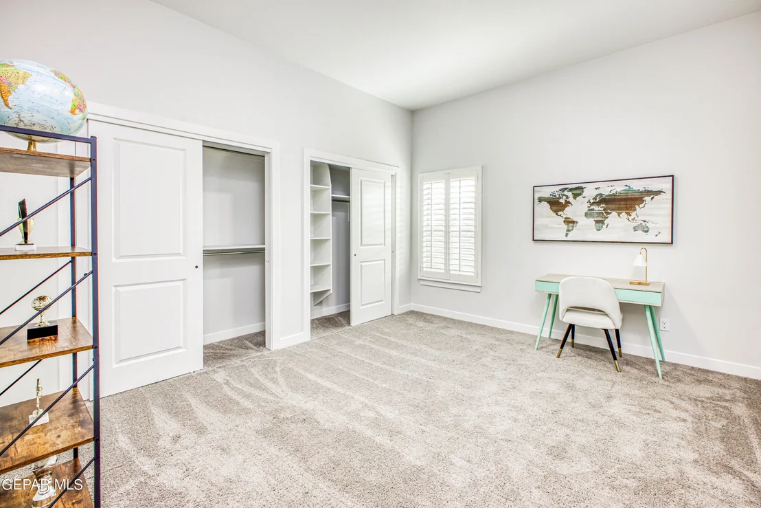 Photo of 309 Blue Valley