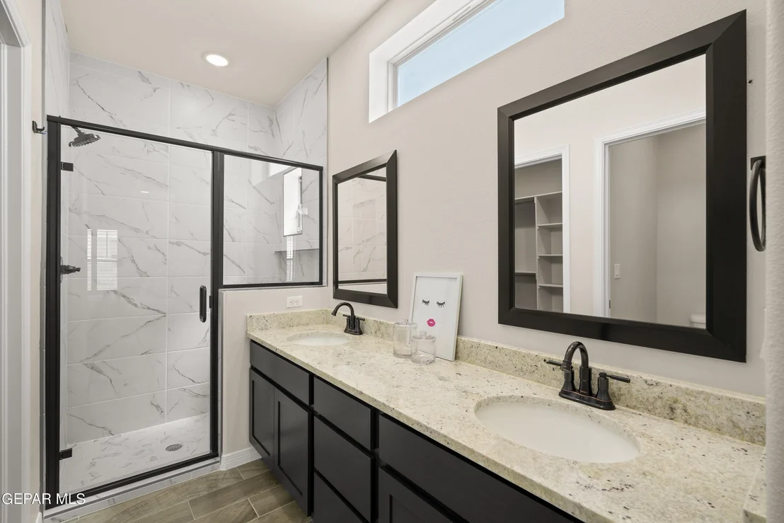 Photo of 6004 Dalhart Drive