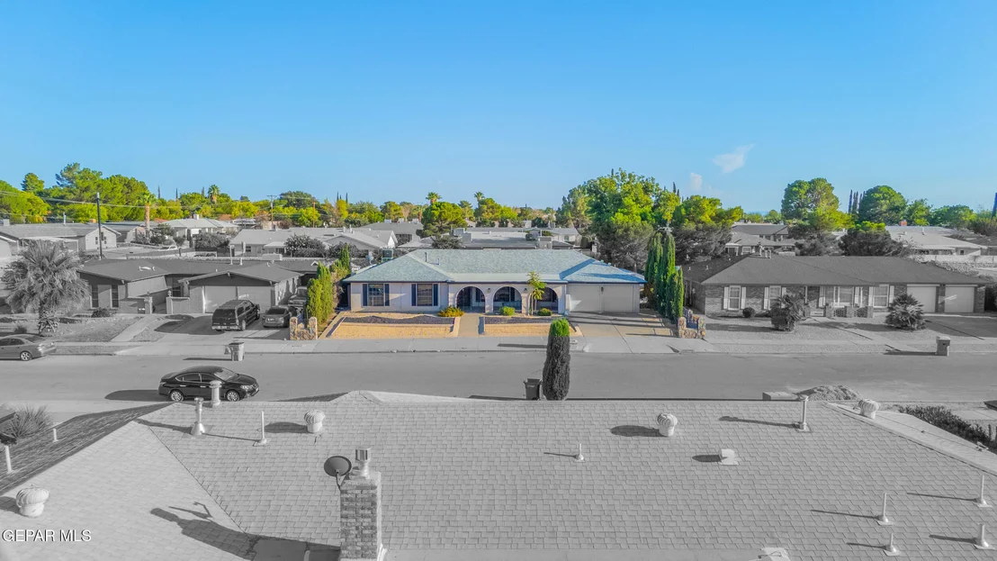 Photo of 10432 BYWAY Drive