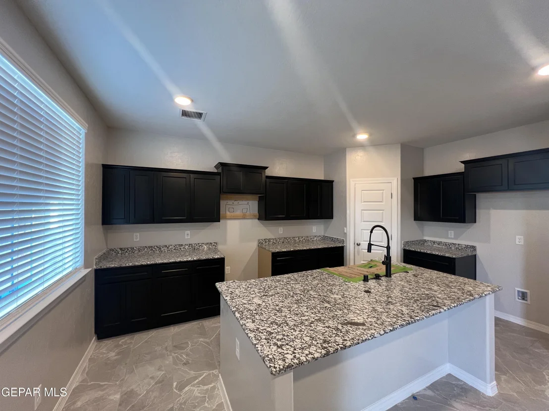 Photo of 15173 Resolve Drive