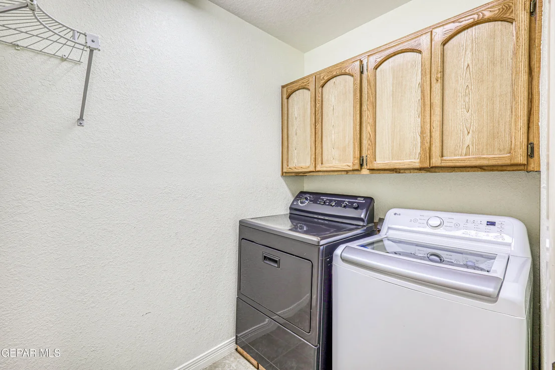 Photo of 1301 Shadow Canyon Place