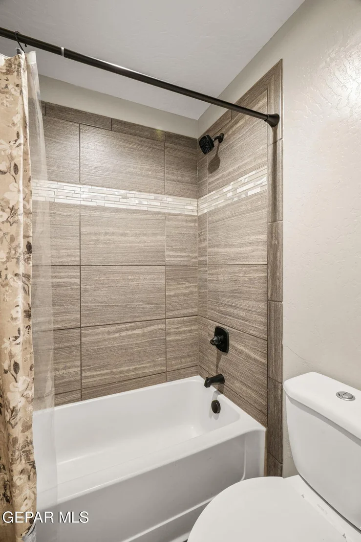 Photo of 12628 Arrow Weed Drive