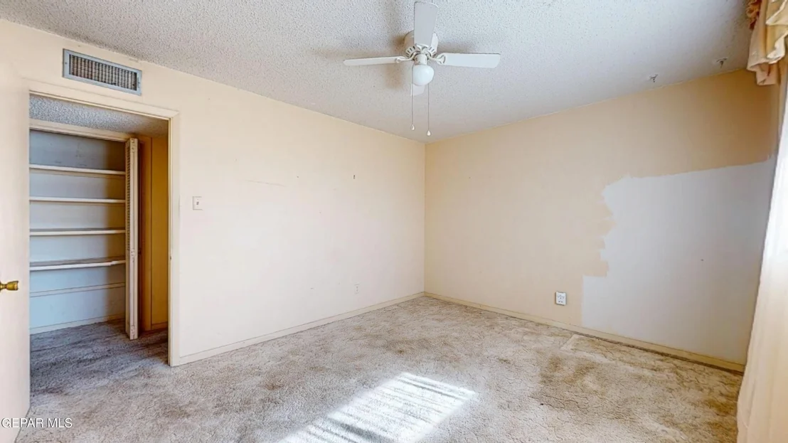 Photo of 720 SOMERSET Drive