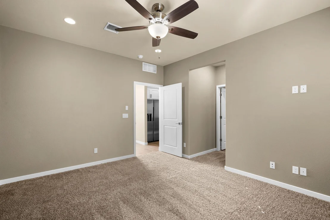Photo of 5873 Dalhart Drive