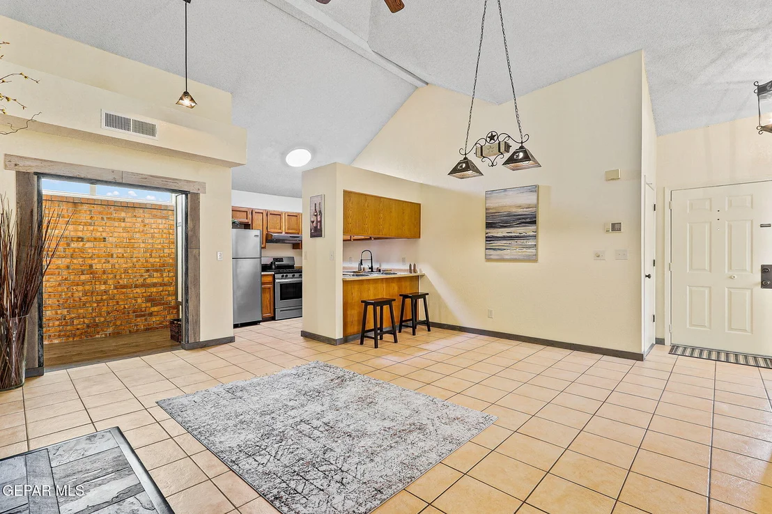 Photo of 1828 Chris Scott Drive