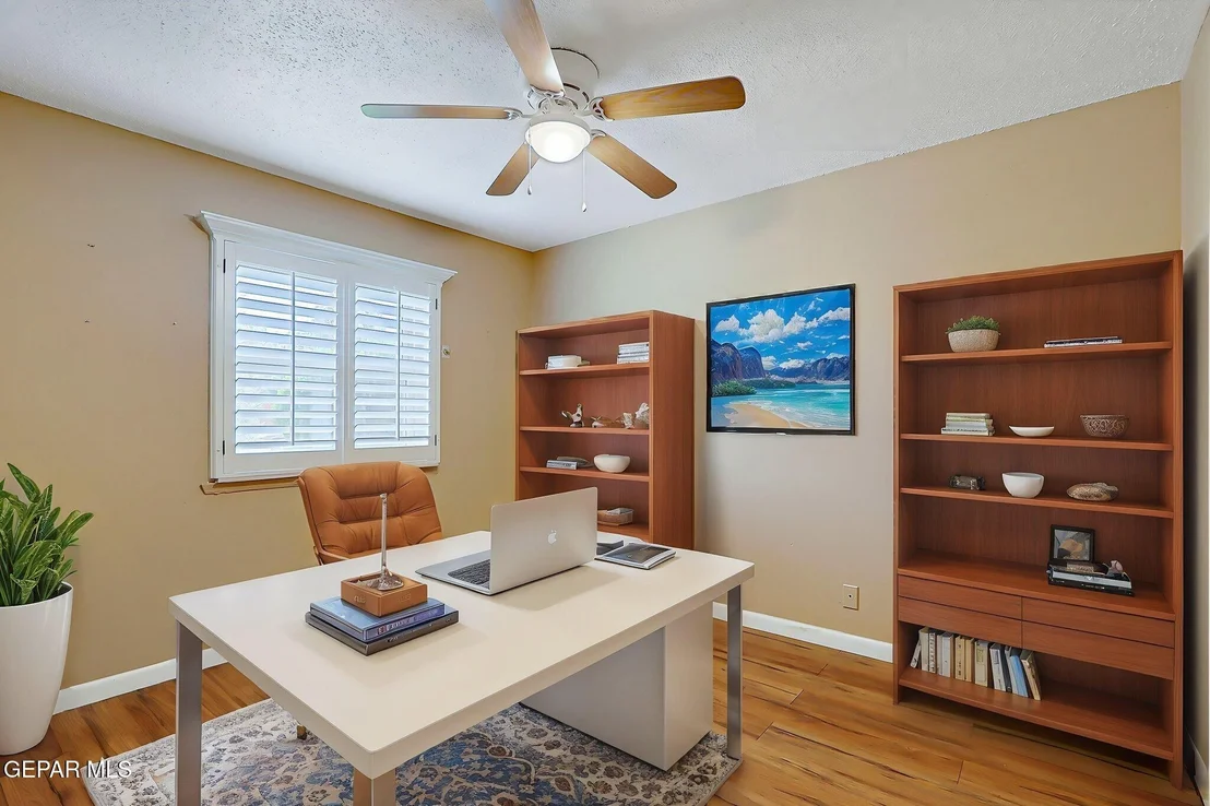 Photo of 2125 PACHECO Drive