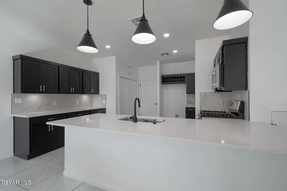 Photo of 12164 BAHJAT Drive