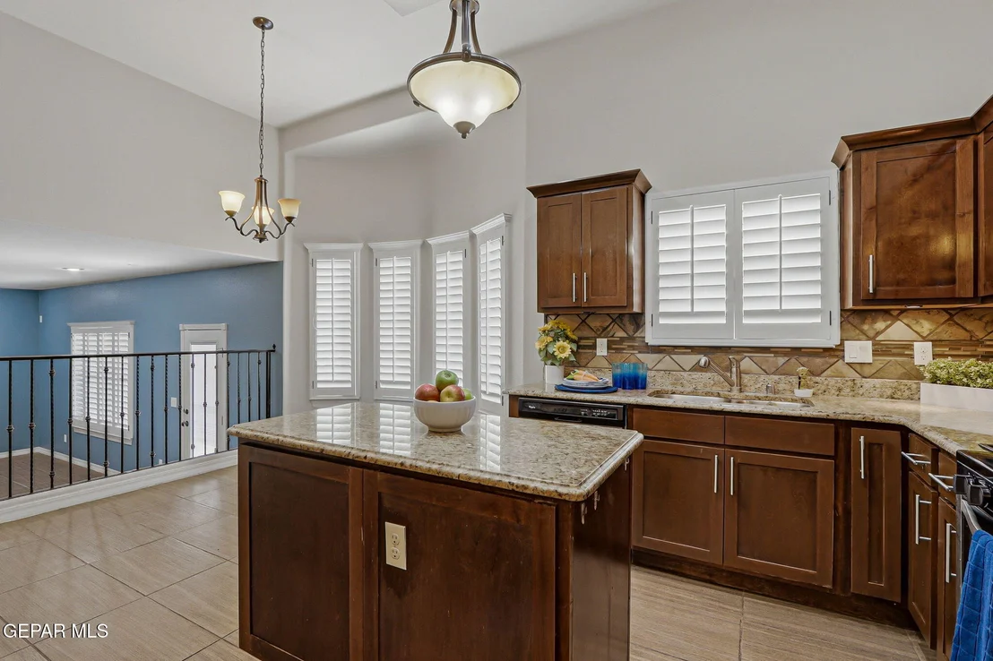 Photo of 3227 Spring Willow