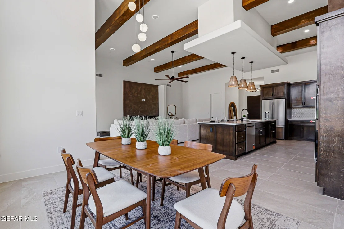 Photo of 5644 RIO BONITO Circle