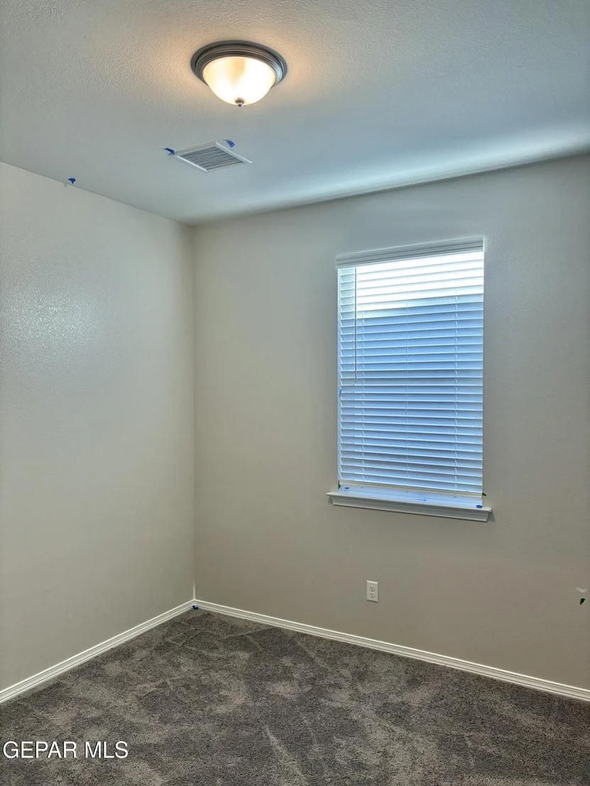 Photo of 15125 Resolve Drive