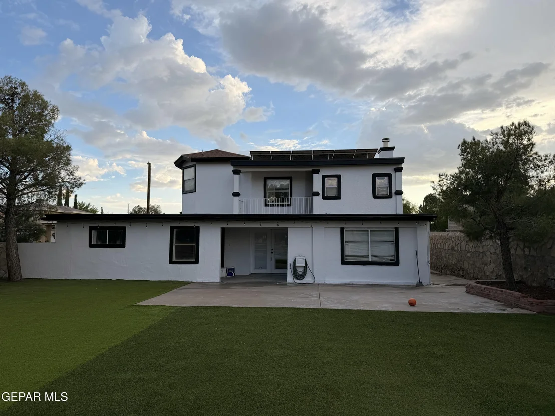 Photo of 12099 VILLAGE GATE Drive
