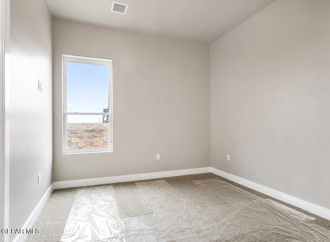 Photo of 6420 CADENCE RIVER Drive