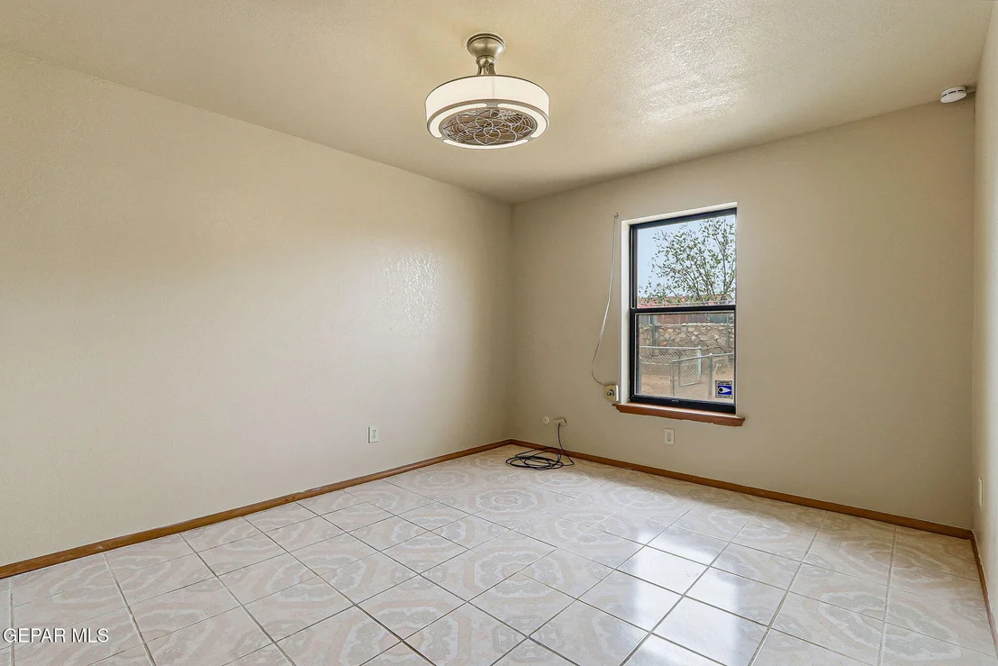 Photo of 5645 VAN HORN Drive