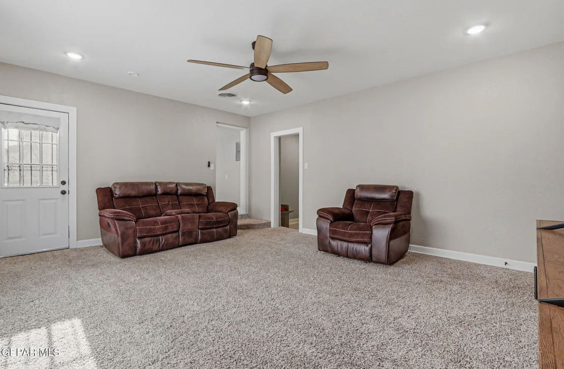 Photo of 4740 Cumberland Circle