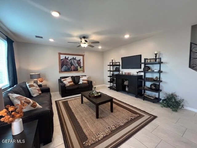 Photo of 10712 Daryl Johnston Street