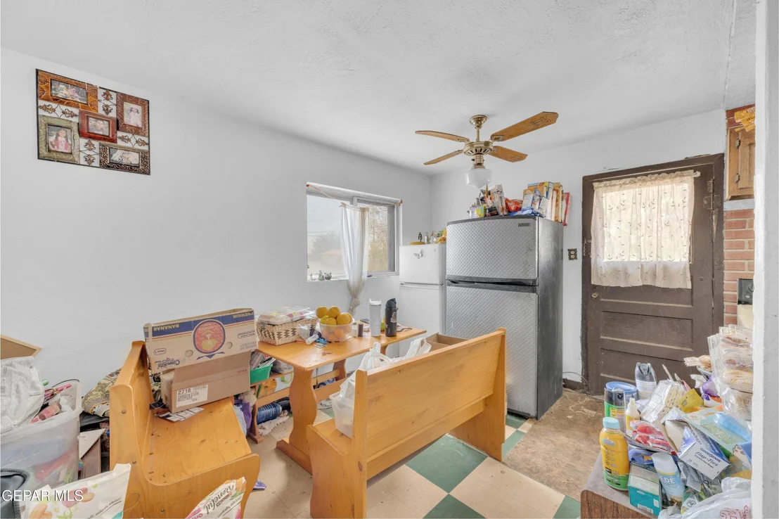 Photo of 983 Stanley Street