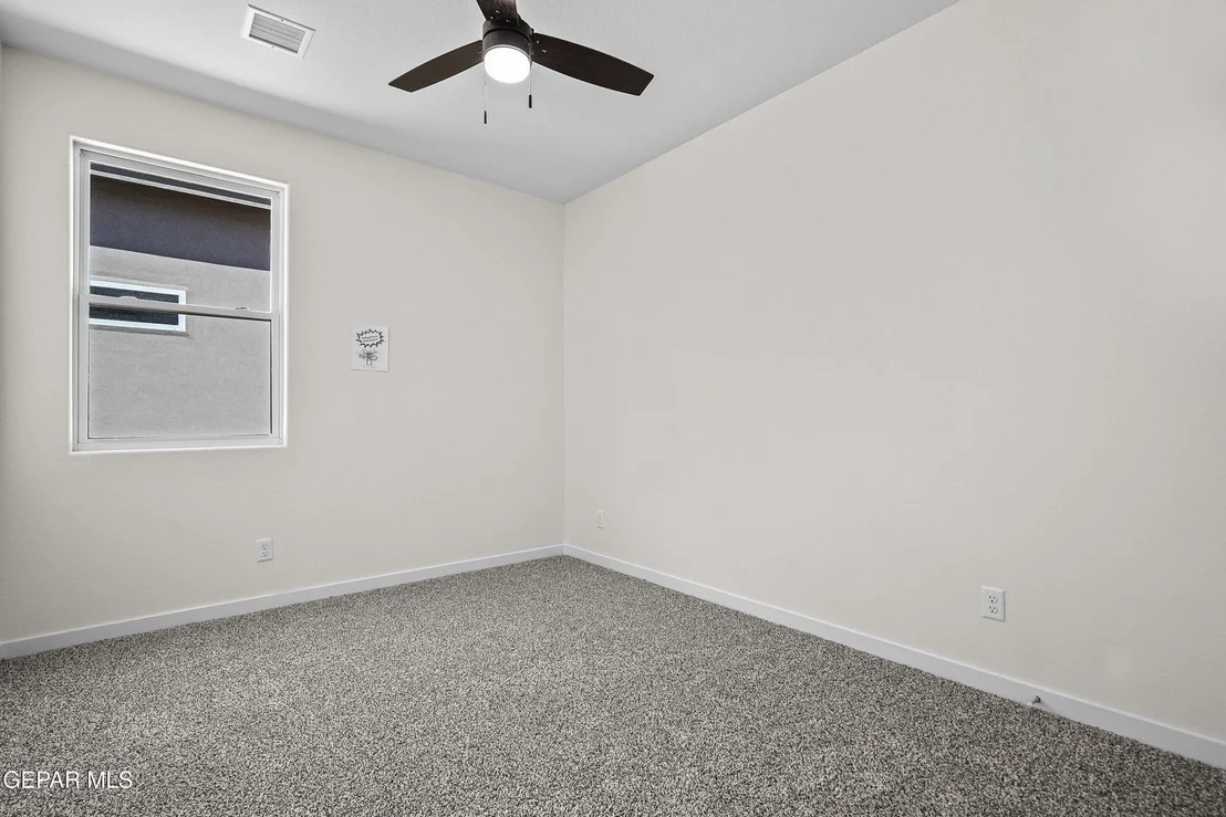 Photo of 7621 ENCHANTED RIDGE Drive