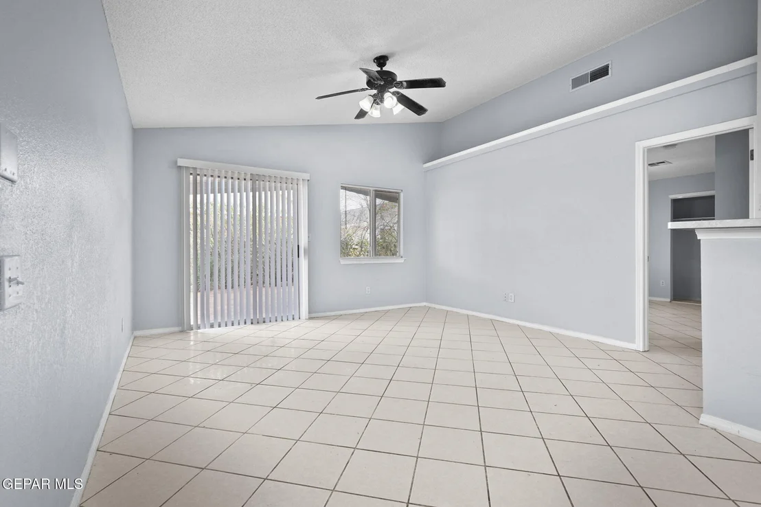 Photo of 11609 BELL TOWER Drive