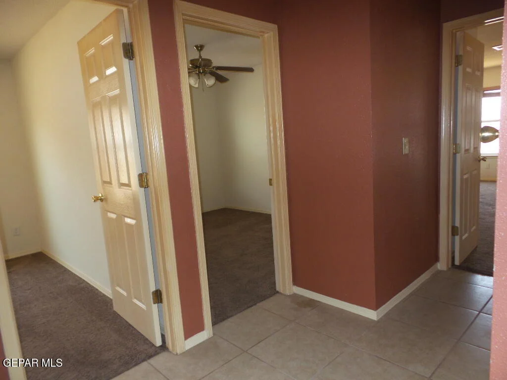 Photo of 3204 Olive Point Drive