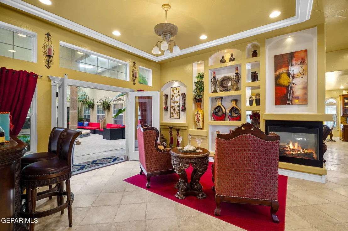 Photo of 605 MEADOW WILLOW Drive