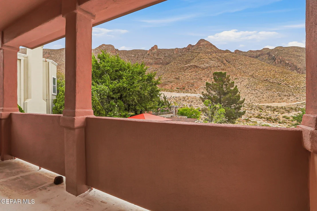 Photo of 5570 BUCKLEY Drive