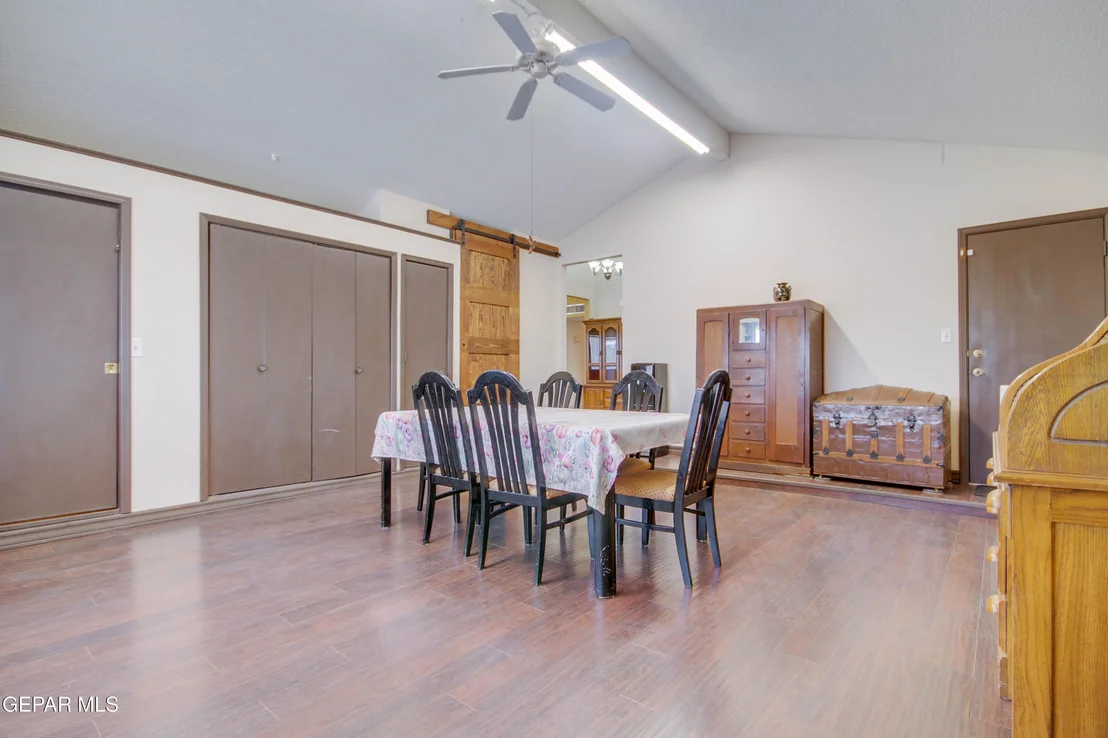 Photo of 11456 LAKE NEMI Drive