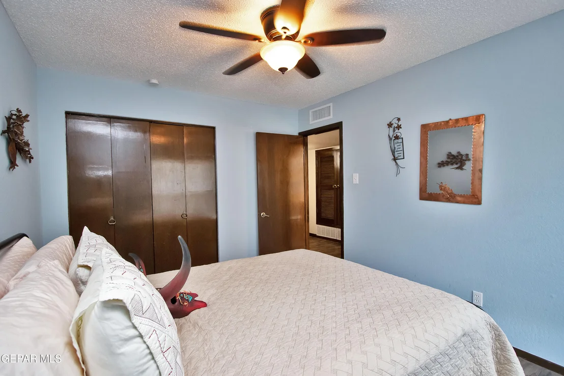 Photo of 516 QUERETARO Drive