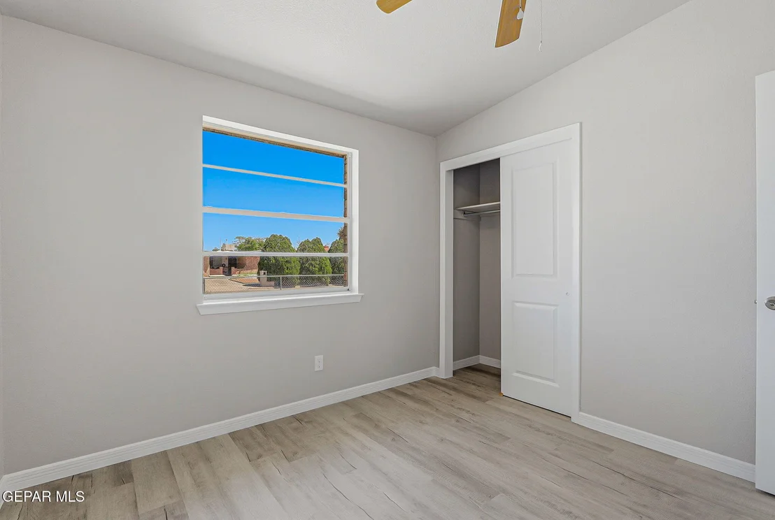 Photo of 10447 APHRODITE Drive