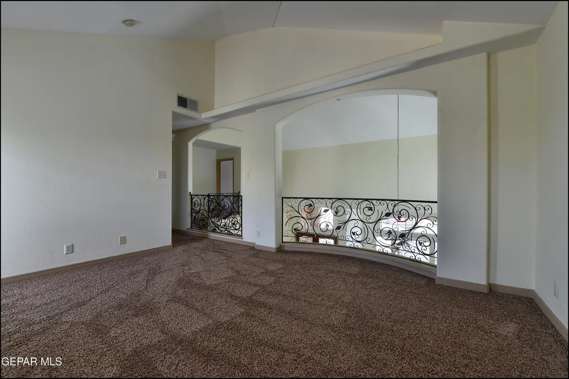 Photo of 6209 COSECHA LUNA Circle