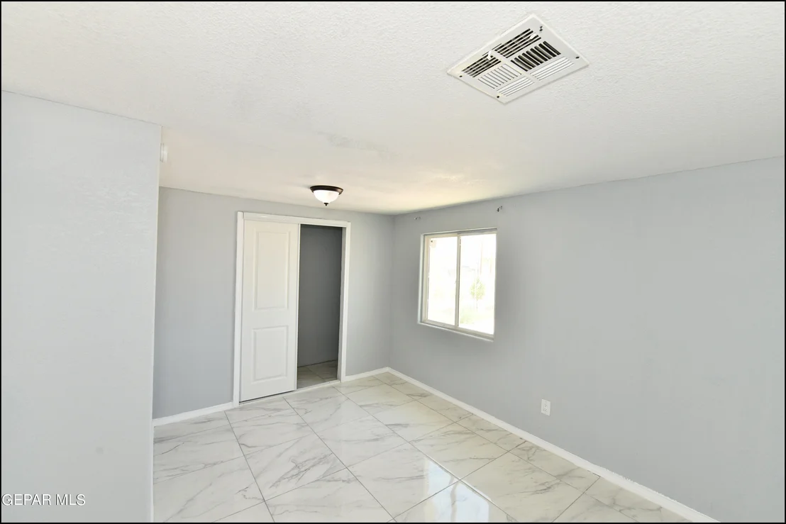 Photo of 1017 Ojinaga Road