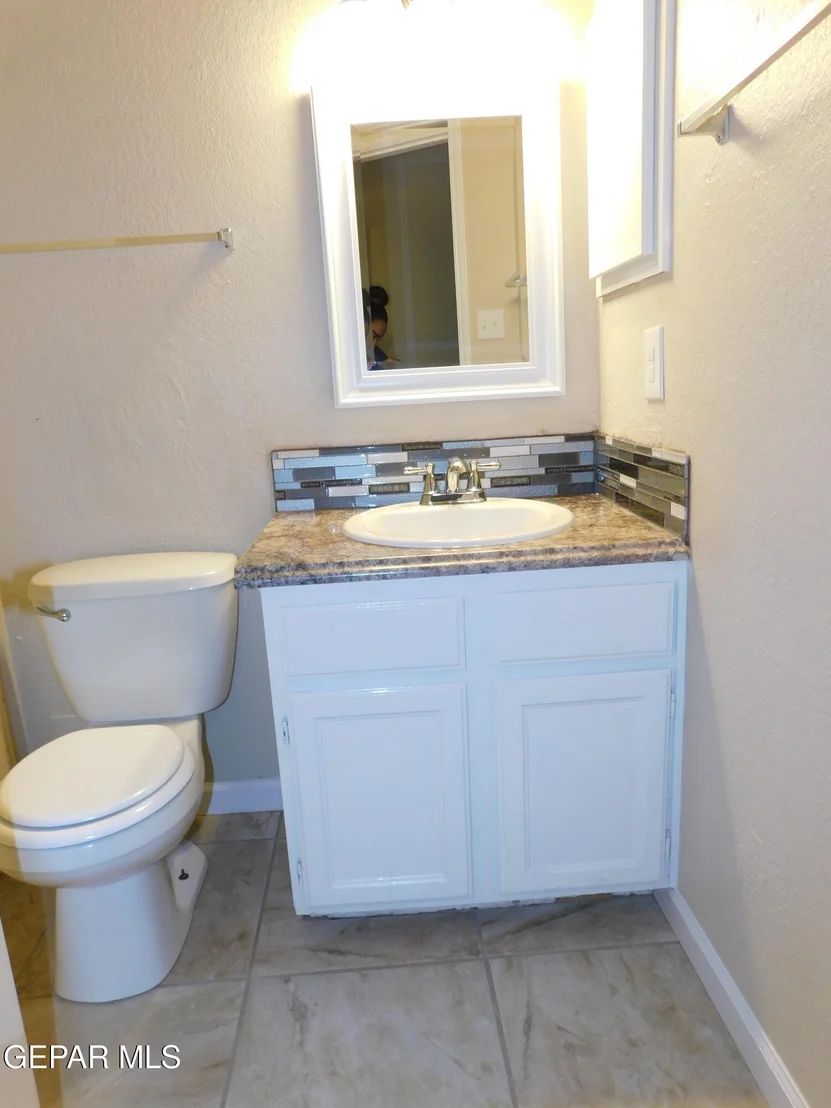 Photo of 9948 DESERT WILLOW Way