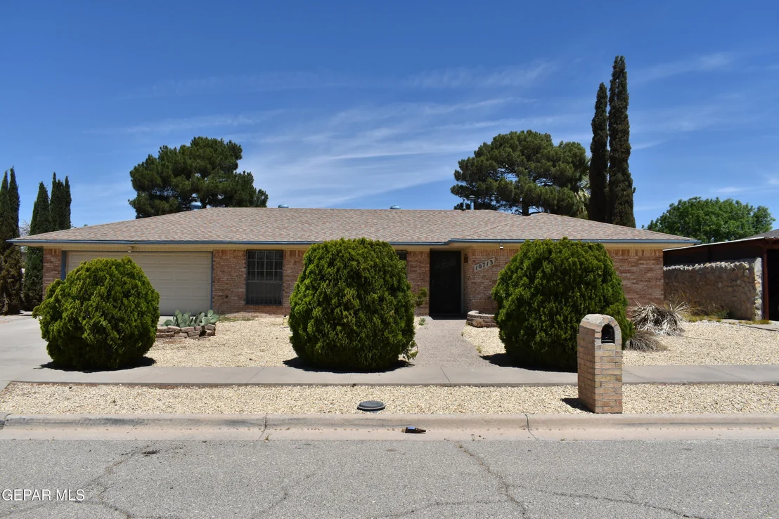 Photo of 10713 ADAUTO Court