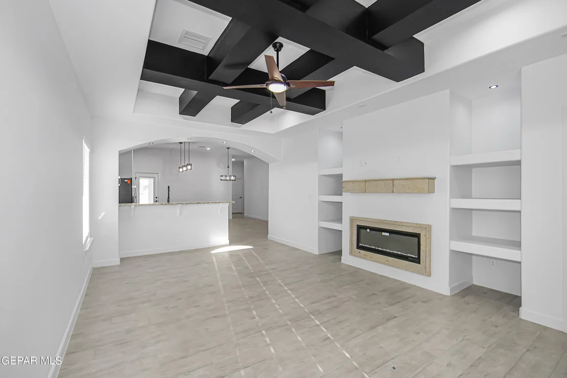 Photo of 6064 Dalhart Drive