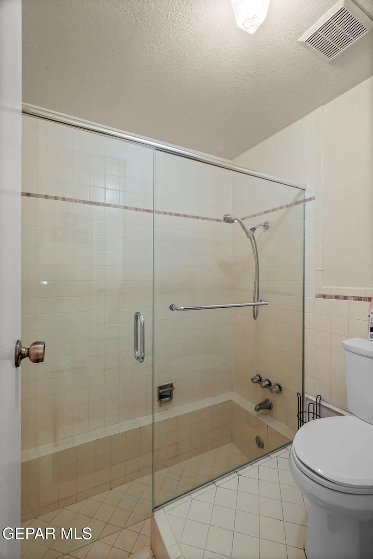 Photo of 10901 Bill Collins Drive