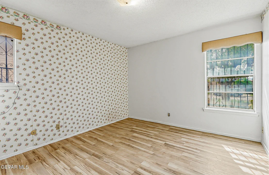 Photo of 2168 SEPTIEMBRE Drive