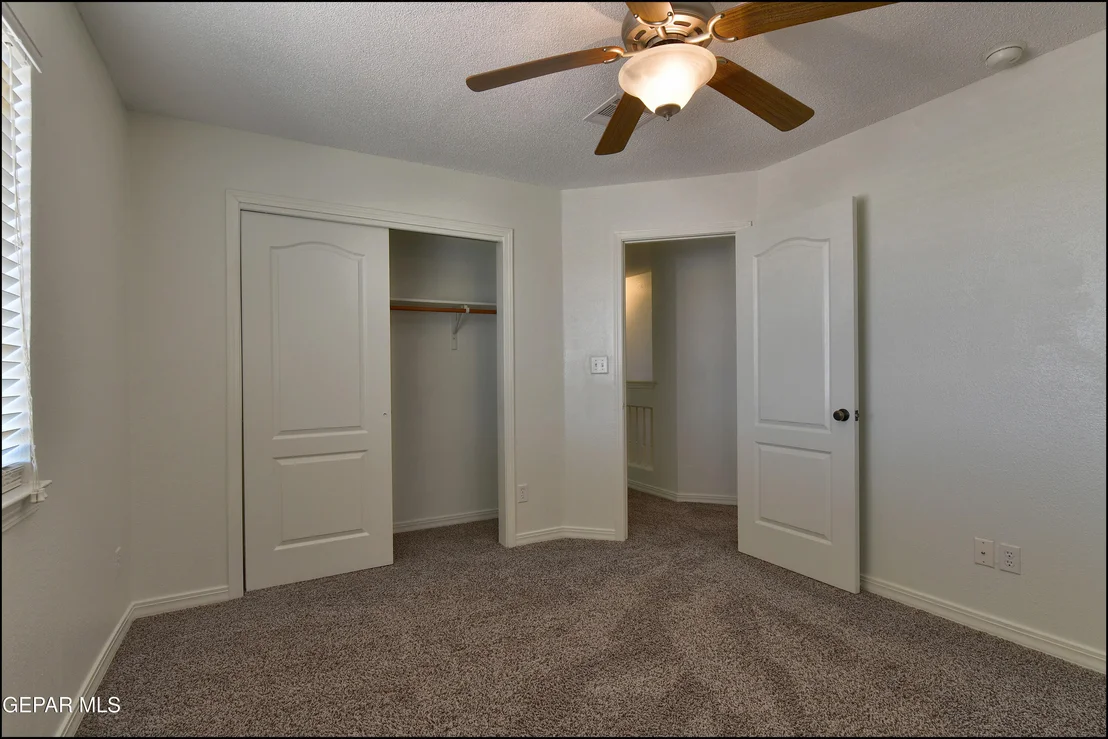 Photo of 1493 LUZ DE SOL Drive