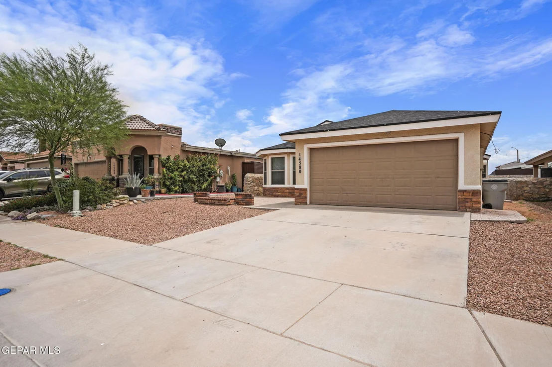 Photo of 14580 SPANISH POINT Drive