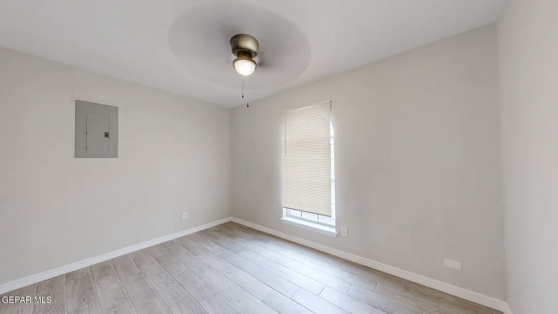 Photo of 10604 Pisces Place