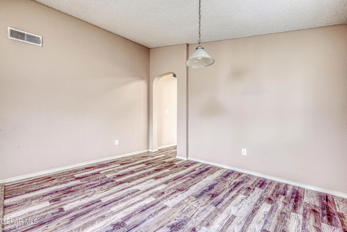 Photo of 2648 SNOWY ROCK Place