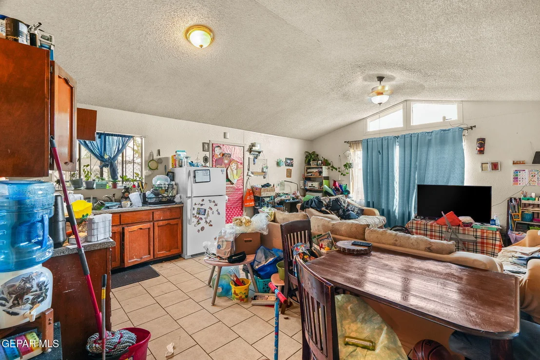 Photo of Unit ABC at 3621 Taylor Avenue